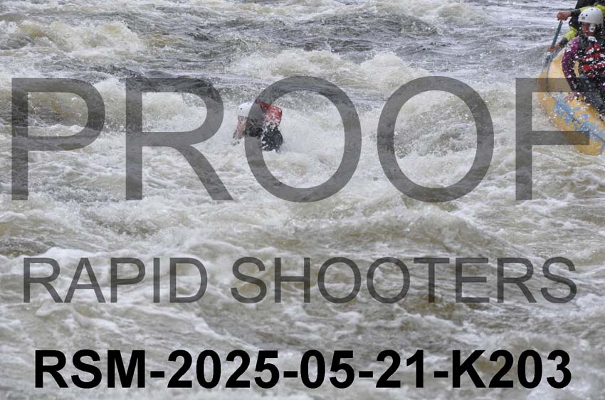 RSM-2025-05-21-K203