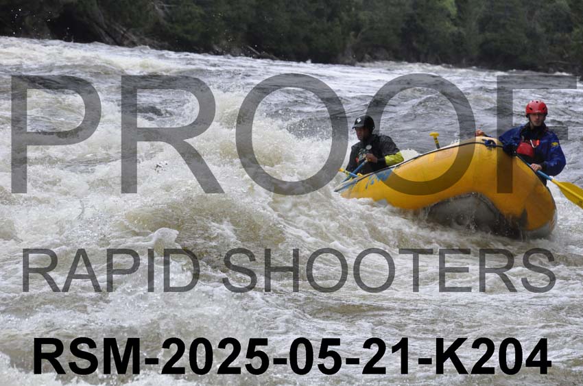RSM-2025-05-21-K204
