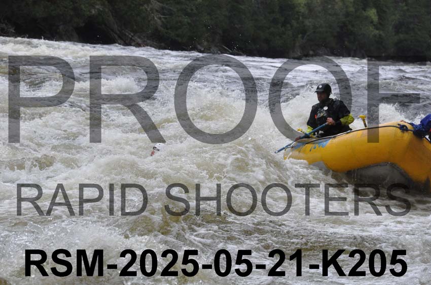 RSM-2025-05-21-K205