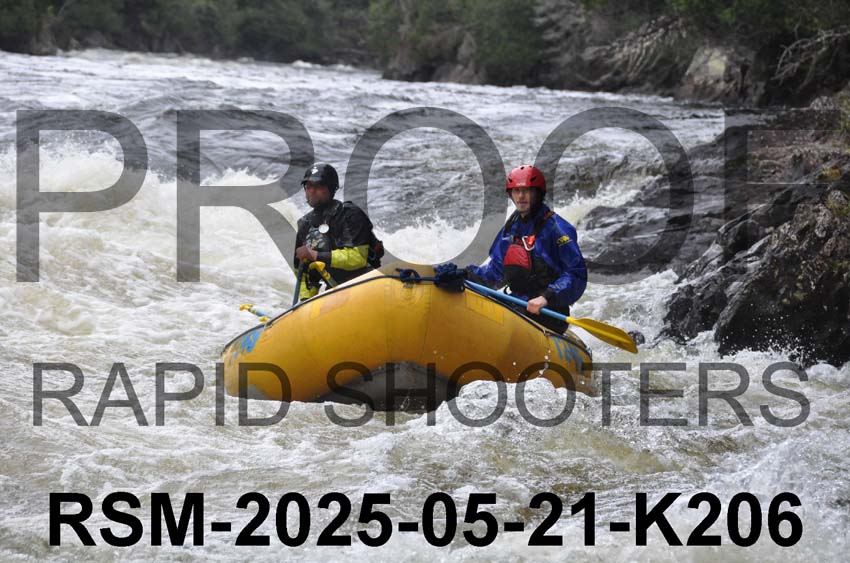 RSM-2025-05-21-K206