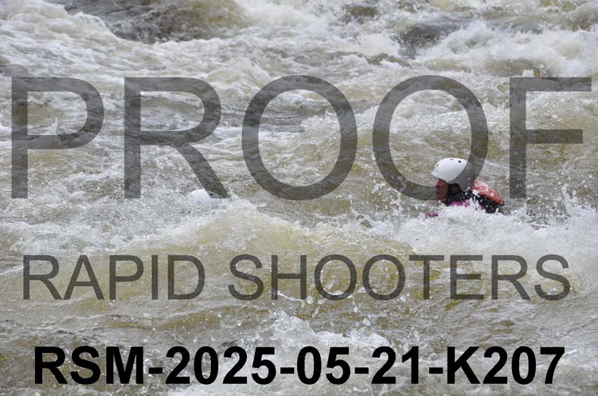 RSM-2025-05-21-K207