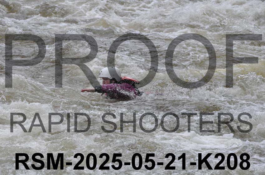 RSM-2025-05-21-K208