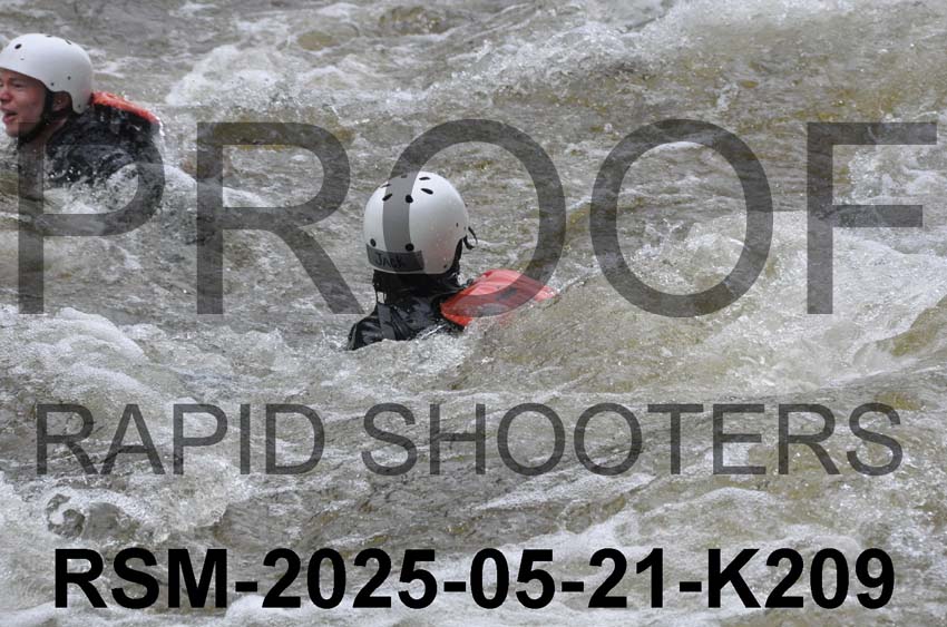 RSM-2025-05-21-K209