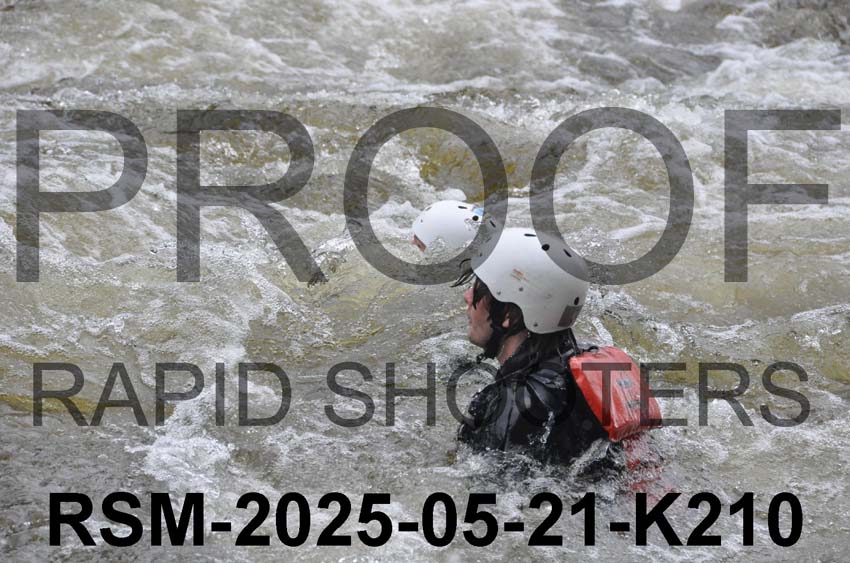 RSM-2025-05-21-K210