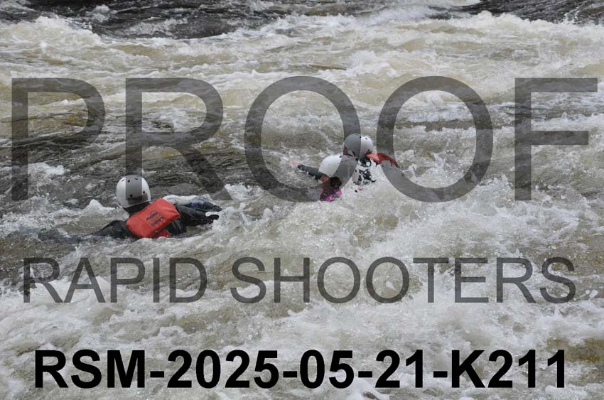 RSM-2025-05-21-K211