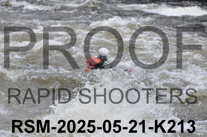 RSM-2025-05-21-K213