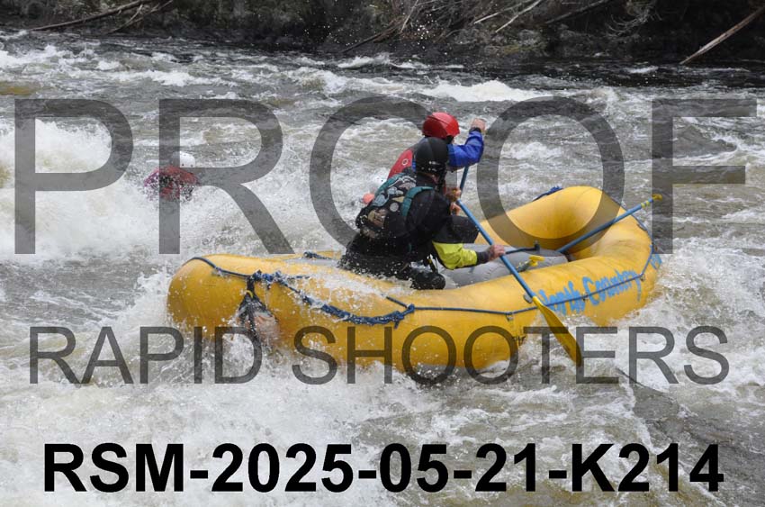 RSM-2025-05-21-K214