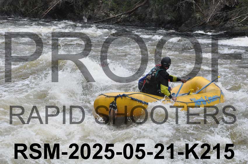 RSM-2025-05-21-K215