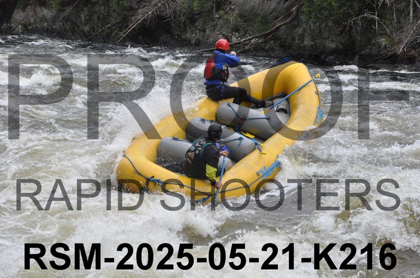 RSM-2025-05-21-K216