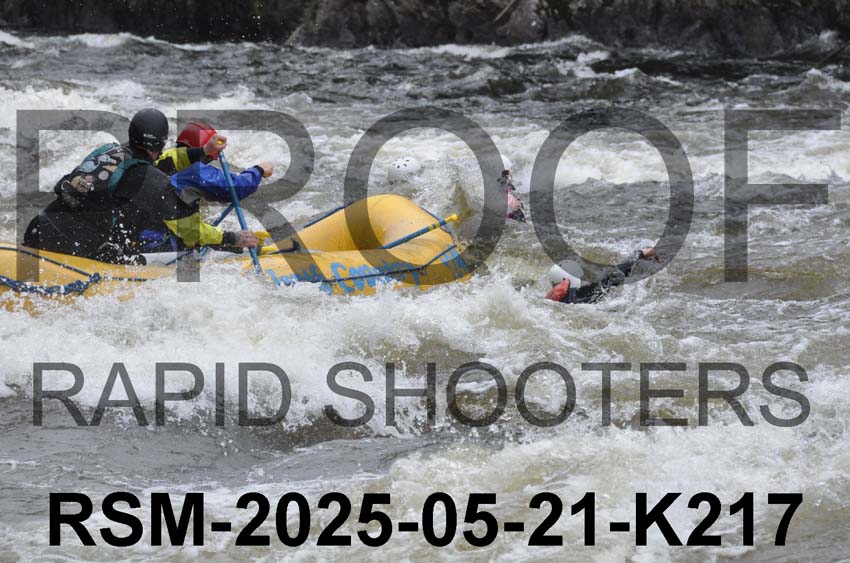 RSM-2025-05-21-K217