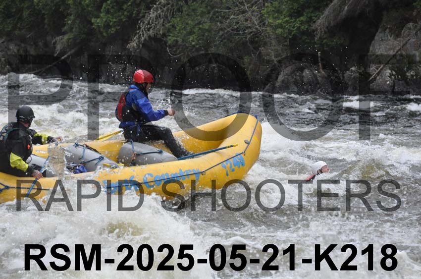 RSM-2025-05-21-K218