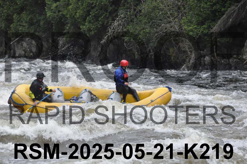 RSM-2025-05-21-K219