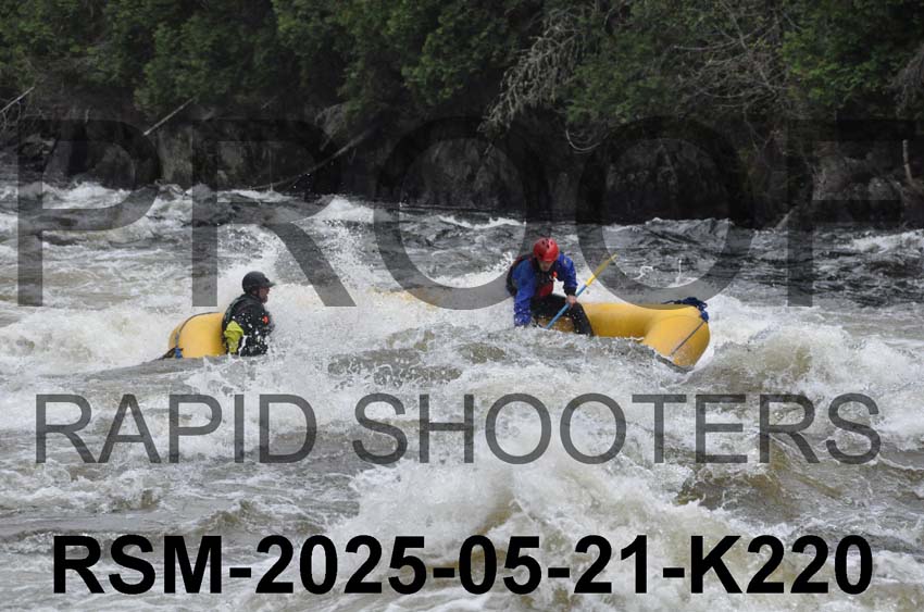 RSM-2025-05-21-K220