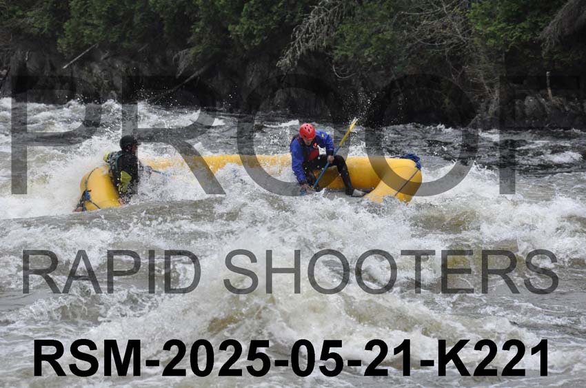 RSM-2025-05-21-K221