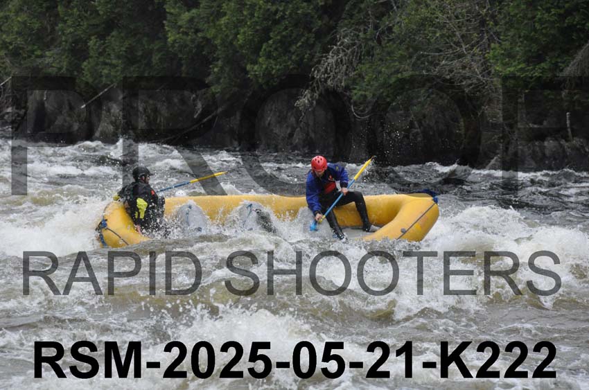RSM-2025-05-21-K222