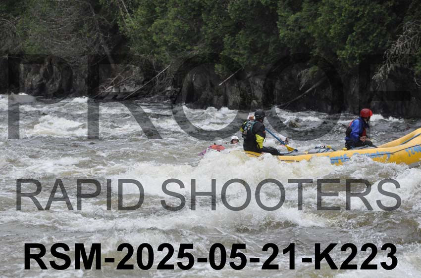RSM-2025-05-21-K223