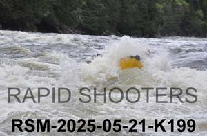RSM-2025-05-21-K199