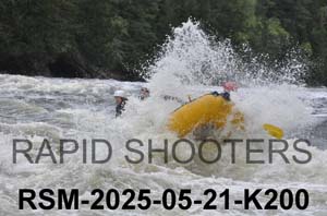 RSM-2025-05-21-K200