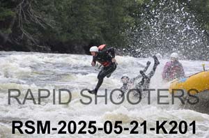 RSM-2025-05-21-K201