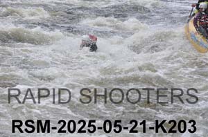 RSM-2025-05-21-K203