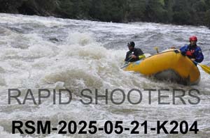 RSM-2025-05-21-K204