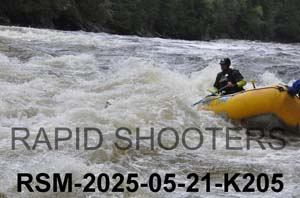 RSM-2025-05-21-K205