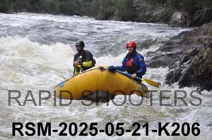 RSM-2025-05-21-K206