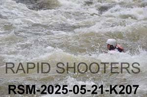 RSM-2025-05-21-K207