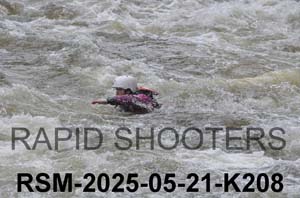 RSM-2025-05-21-K208
