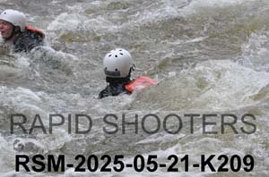 RSM-2025-05-21-K209