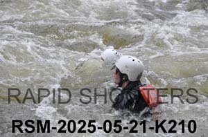 RSM-2025-05-21-K210