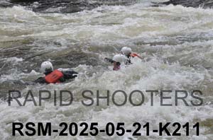 RSM-2025-05-21-K211