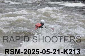 RSM-2025-05-21-K213