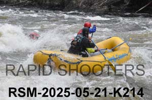 RSM-2025-05-21-K214