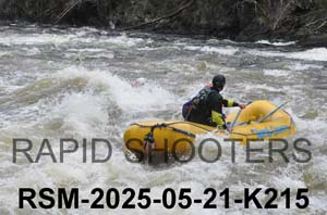 RSM-2025-05-21-K215