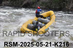 RSM-2025-05-21-K216