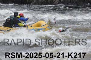 RSM-2025-05-21-K217