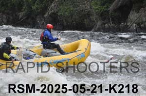 RSM-2025-05-21-K218
