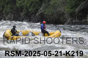 RSM-2025-05-21-K219