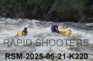RSM-2025-05-21-K220