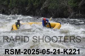 RSM-2025-05-21-K221