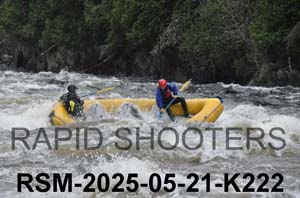 RSM-2025-05-21-K222