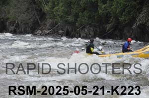 RSM-2025-05-21-K223