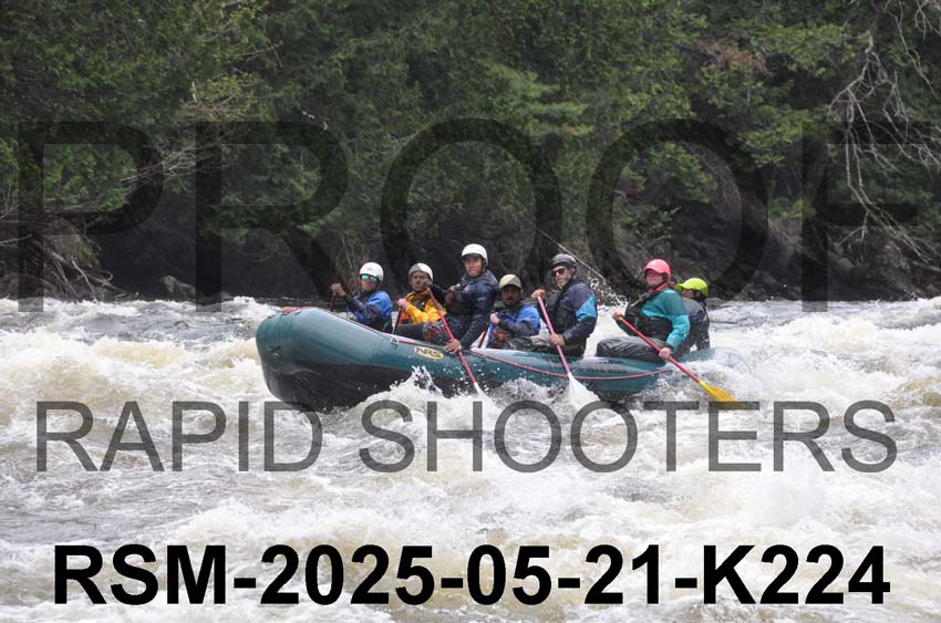 RSM-2025-05-21-K224