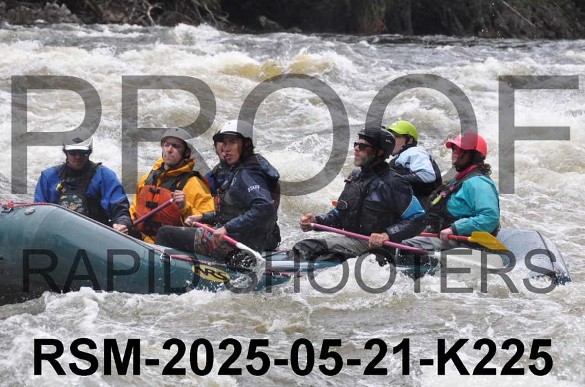 RSM-2025-05-21-K225