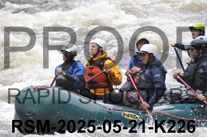 RSM-2025-05-21-K226