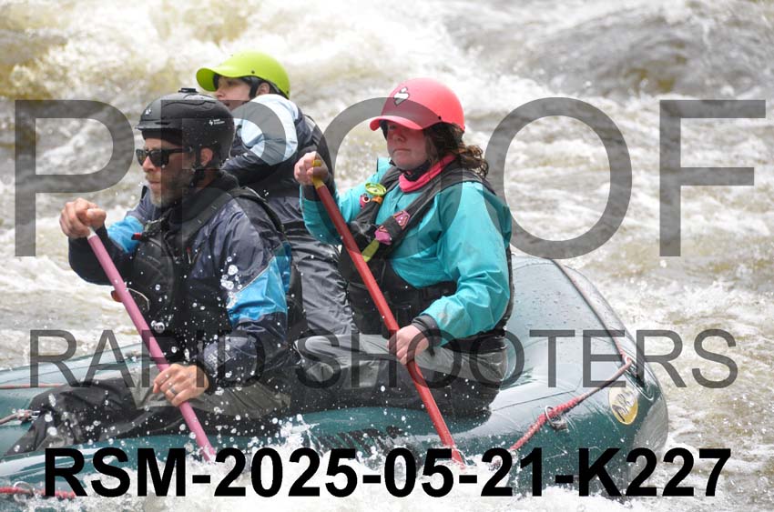 RSM-2025-05-21-K227