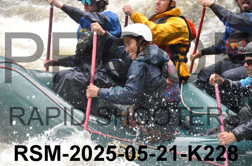 RSM-2025-05-21-K228