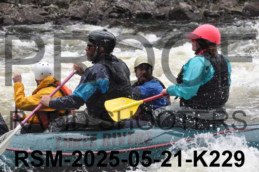 RSM-2025-05-21-K229