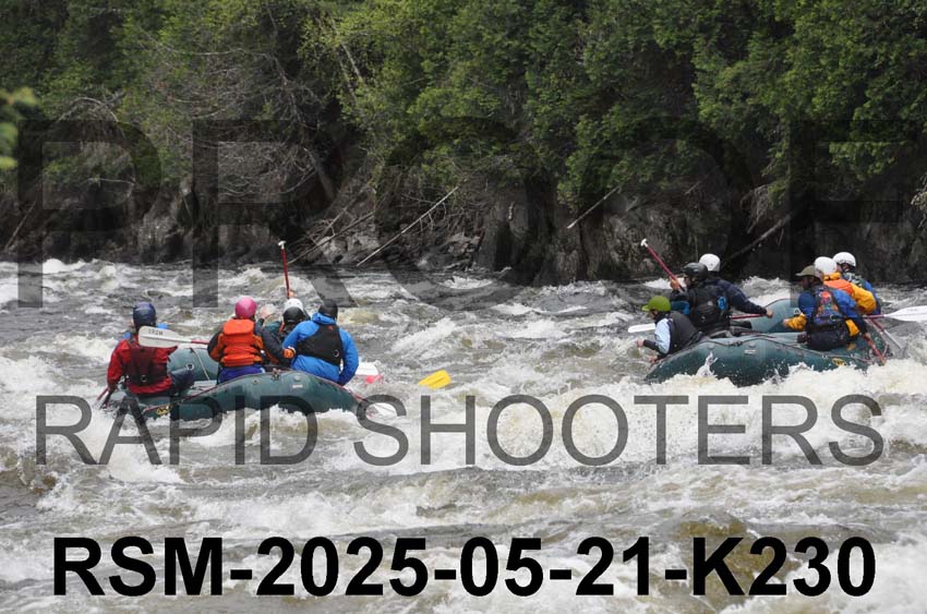 RSM-2025-05-21-K230
